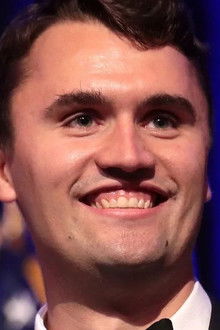 Photo of Christopher Nolan