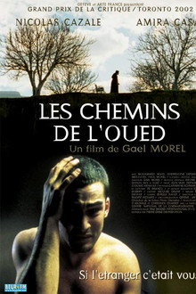 Les Chemins de l'oued