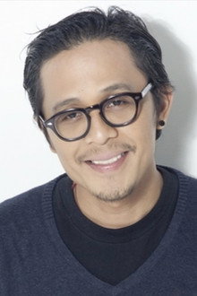 Photo of Teddy Soeria Atmadja