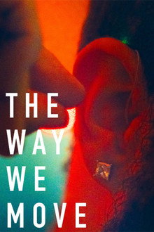The Way We Move