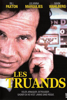 Les Truands
