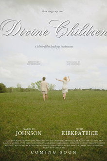 Divine Children