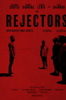 Rejectors