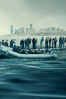 Sully