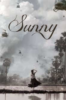 Poster do filme Sunny