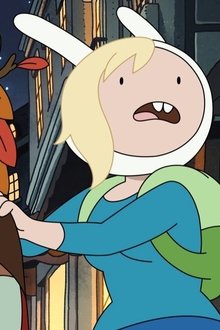 Adventure-Time-Fionna-&-Cake