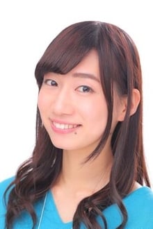 Foto de perfil de Yuna Kamakura