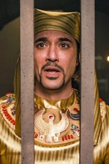 حلم-عزيز