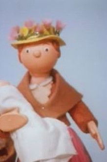 Camberwick Green - Season 1