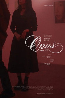 오퍼스