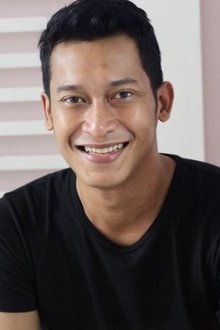 Photo of Ade Firman Hakim