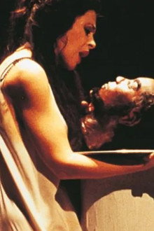 Salome