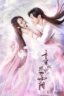 Imagem poster