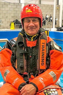 Great Coastal Railway Journeys - Season 1