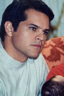 Seus-Olhos