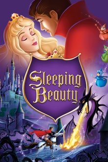 Sleeping Beauty