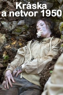 Click to add this movie