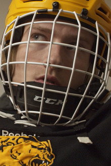 Hockeyland