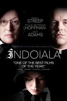 Îndoiala
