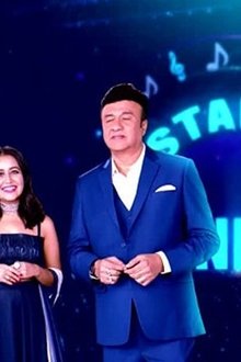 Indian Idol