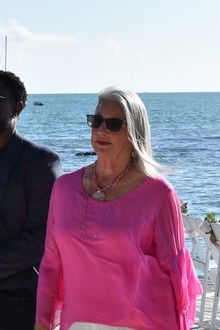 90 Day: The Last Resort - Season 1