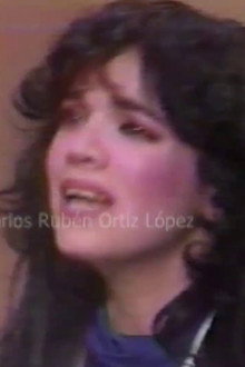 Roberta