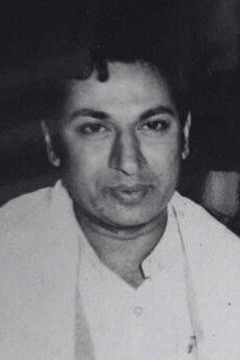 ಸಾಕ್ಷಾತ್ಕಾರ