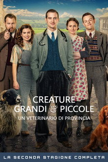 Stagione 2