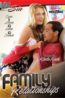 Family Relationships