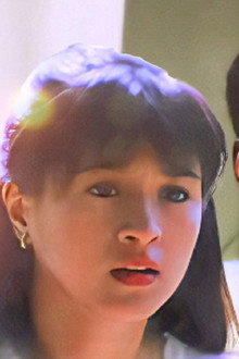 Mahal Kita, Alam Mo Ba?