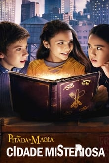 Temporada 1