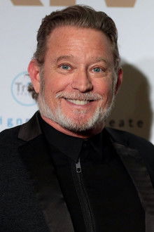 Photo of Christopher Rich