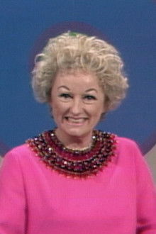 Rowan & Martin's Laugh-In - Season 3