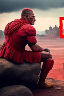 Carlos - O Filme