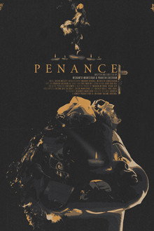 Penance