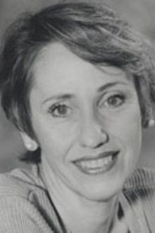 Photo of Angela Pietropinto