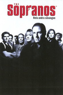 Säsong 2
