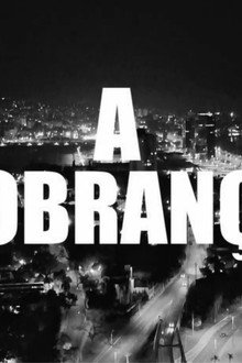 A Cobrança