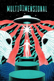 Multidimensional WEB DL 