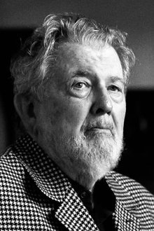 Photo of Walter Hill