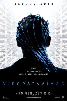 Viešpatavimas