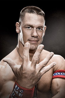 WWE Survivor Series 2011