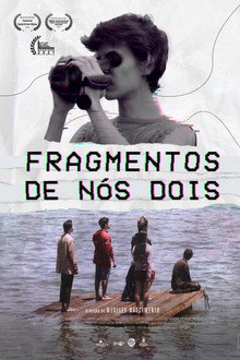 Fragmentos de Nós Dois