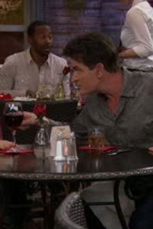 Anger Management - Season 2