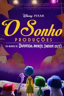 Imagem poster
