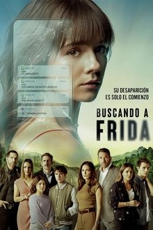Imagem poster