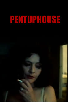 Poster do filme Pentuphouse