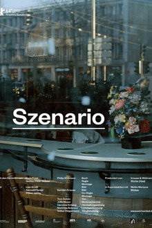 Szenario
