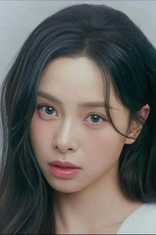 Chen Mu Ye