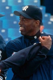 Joe-Torre-Curveballs-Along-the-Way